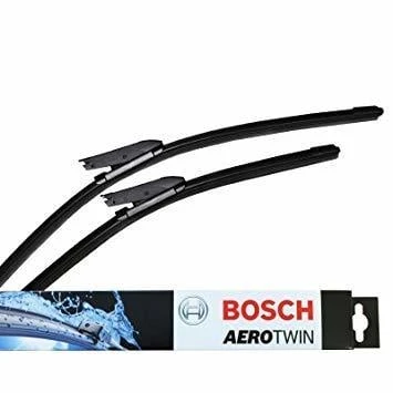BMW Serie 5 Touring [F 11] 09.2010-... 650/450 mm Bosch Aerotwin Araca Özel Silecek ürün görseli 1
