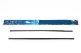 FIAT Idea [350] 450 mm 01.2004-12.2005 BOSCH Arka Silecek Lastiği (sadece lastik 1 çift) ürün görseli 1