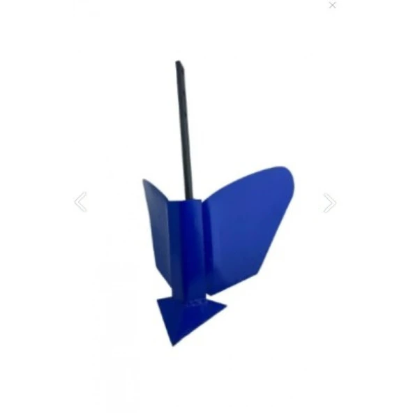 Çapa Makinesi Ayarlanabilir Mini Arık Açma Pulluğu 7 HP Kadar Çapalara Uygundur ürün görseli 1