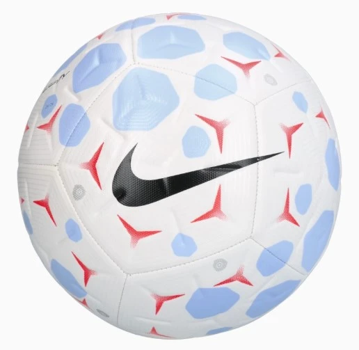Nike HV4386 Academy 25 FAW 5 Numara Futbol Topu ürün görseli 1