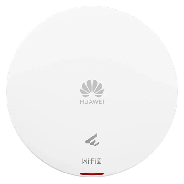 Huawei Ekit AP361 1775 Mbps Tavan Tipi Access Poin ürün görseli 1
