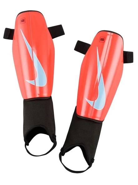 Nike DX4608 NK CHRG GRD Tekmelik Futbol Tekmeliği Futbolcu Kaval Koruyucu ürün görseli 1