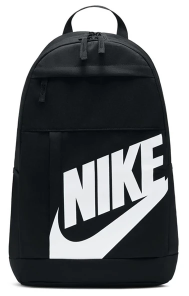 Nike DD0559 Elemental Sırt Çantası Unisex Çanta ürün görseli 1