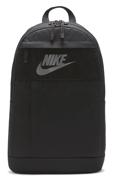 Nike DD0562 Elemental Sırt Çantası Unisex Çanta ürün görseli 1
