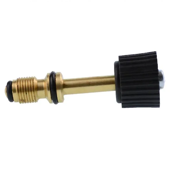 Buderus İle Uyumlu Logomax Plus GB022 Kombi Su Doldurma Musluğu ürün görseli 1