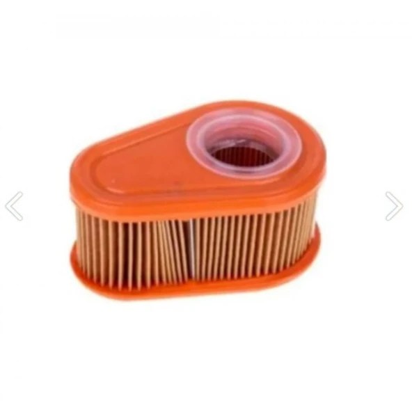 Briggs&Stratton ÇİM BİÇME HAVA FİLTRESİ B&S 700/750 - DOV 792038 ORİJİNAL ÜRÜNDÜR. ürün görseli 1