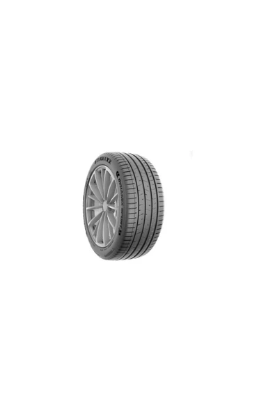 Starmaxx 225/50 ZR17 Tl 98W Xl Dynamix Sport Yaz Lastiği (Üretim Yılı: 2026) ürün görseli 1