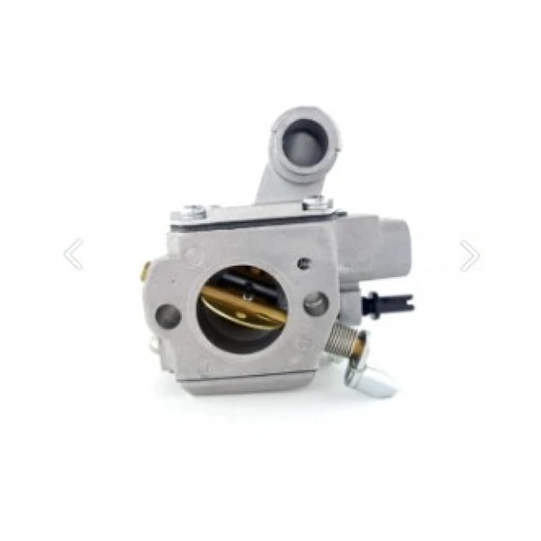STİHL MS 361 Benzinli Testere Karbüratör ORİJİNAL ÜRÜNDÜR. ürün görseli 1