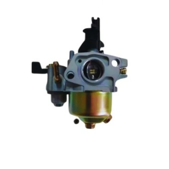 Honda Çapa/su Motoru Karbüratör GX160-GX200 6,5/7 Hp Musluklu MODELDİR ürün görseli 1