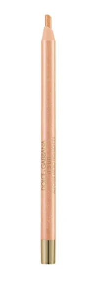 Dolce & Gabbana All Over Micro Highlighter - Aydınlatıcı 03 Golden Hour ürün görseli 1