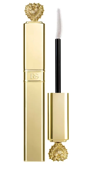 Dolce & Gabbana Everfull Hi-definition Mascara - 36s Hacim Ve Uzunluk Veren Siyah Maskara ürün görseli 1