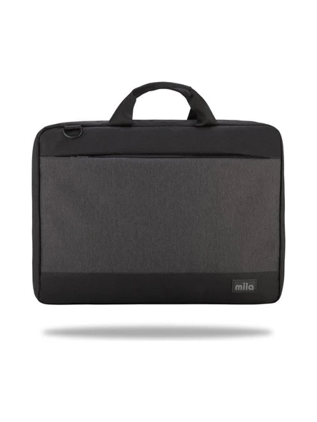 Hype Store Classone ML-F100 13,14,15.6 Mila Laptop Çanta ürün görseli 1