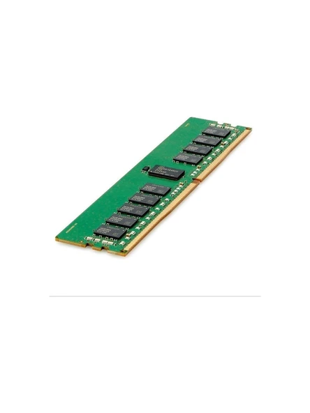 HPE P43019-B21 16GB DDR4-3200MHZ Bellek ürün görseli 1