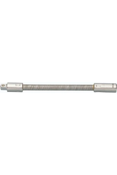 Proxxon 23706 Esnek Şaftlı Uzatma Kolu 1/4 ürün görseli 1
