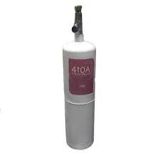 R 410 Soğutucu 700 gram Vanalı ürün görseli 1