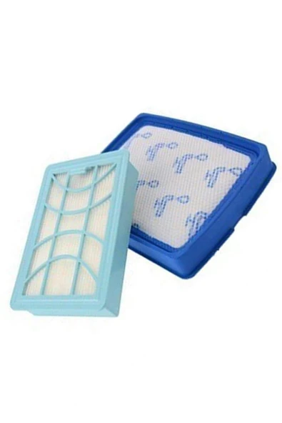 Boyser Philips FC 9743 PowerPro Expert Hepa Filtre Seti ürün görseli 1