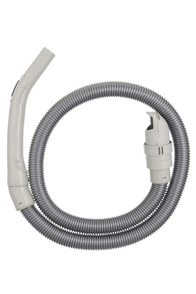 Boyser Bluehouse BH 018W Mojado Uyumlu Süpürge Hortumu ( Silikon ) ürün görseli 1