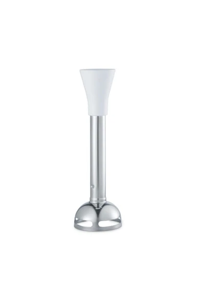 Boyser Boyser Beko BKK 3082 RHB Rendeli Uyumlu Blender Parçalayıcı Metal Bıçak ürün görseli 1