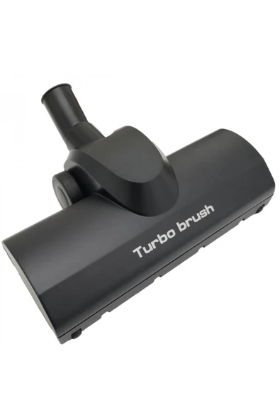 Boyser Boyser Altus AL 604 S Uyumlu Turbo Emici Başlık ürün görseli 1