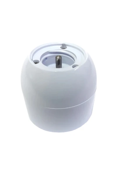 Boyser Arzum AR1104 HESTIA Uyumlu Blender Çırpıcı Başlık Adaptörü Çırpıcı Top ürün görseli 1