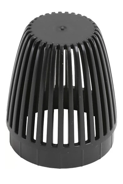 Boyser Boyser Bosch Uyumlu BGC21X300 Süpürge Seperatör Filtre ürün görseli 1