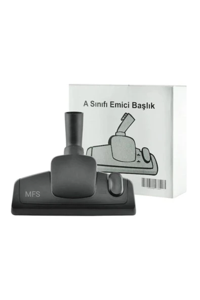 Boyser Boyser Beko Smart Sense TRB 2982 Uyumlu A Kalite Kutulu Emici Başlık ürün görseli 1