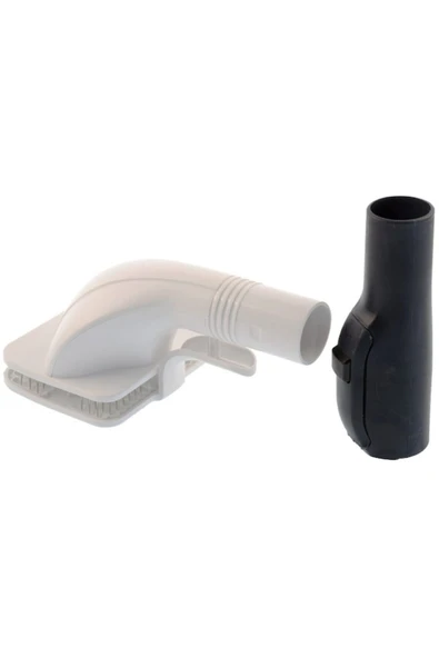 Boyser Rowenta RO 8333 Silence Force Multi Cyclonic Uyumlu Kedi - Köpek Evcil Hayvan Tüy Toplama Aparatı ürün görseli 1