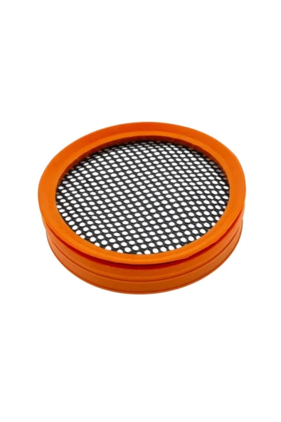 Boyser Philips Uyumlu FC 6721 Speedpro Power Cyclone7 Dik Süpürge Filtre ürün görseli 1
