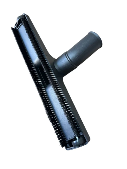 Boyser Boyser Simfer Uyumlu Clean Power SK 6301 S4 Sert Zemin Parke Temizleme Başlığı ürün görseli 1