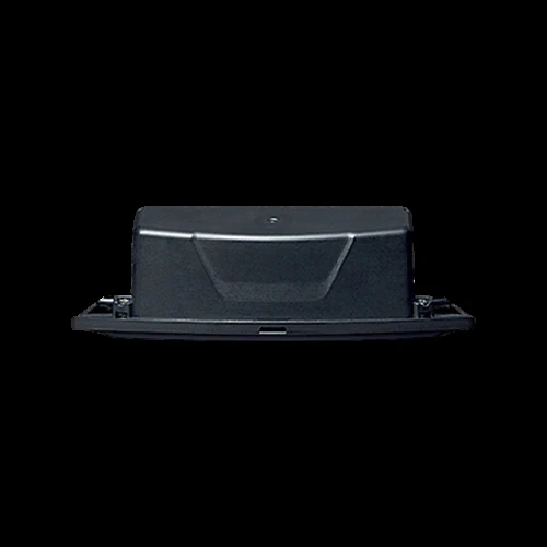 HJC SMART 11B Bluetooth İntercom Cihazı 2 Kanallı - Resim 3