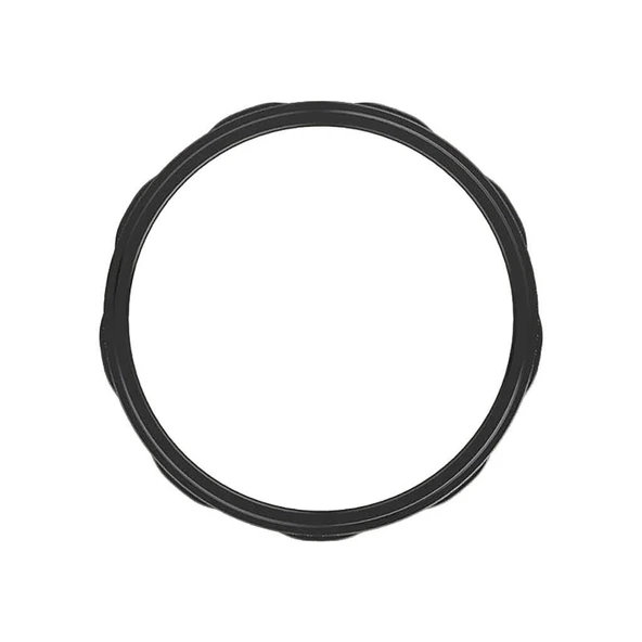 UURig R-82L 82mm Manyetik Filtre Adaptör Halkası ürün görseli 1