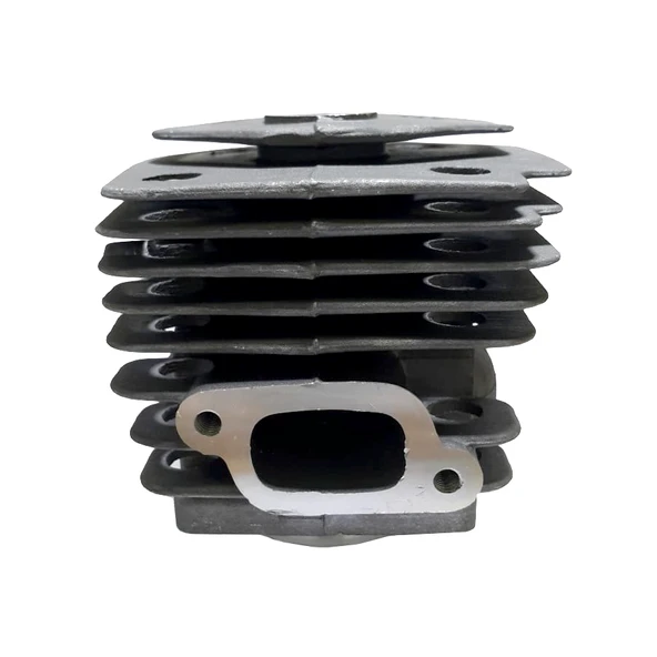 algaride  HUSQVARNA 359 uyumlu 47 mm GÖMLEK PİSTON TAKIMI ürün görseli 1