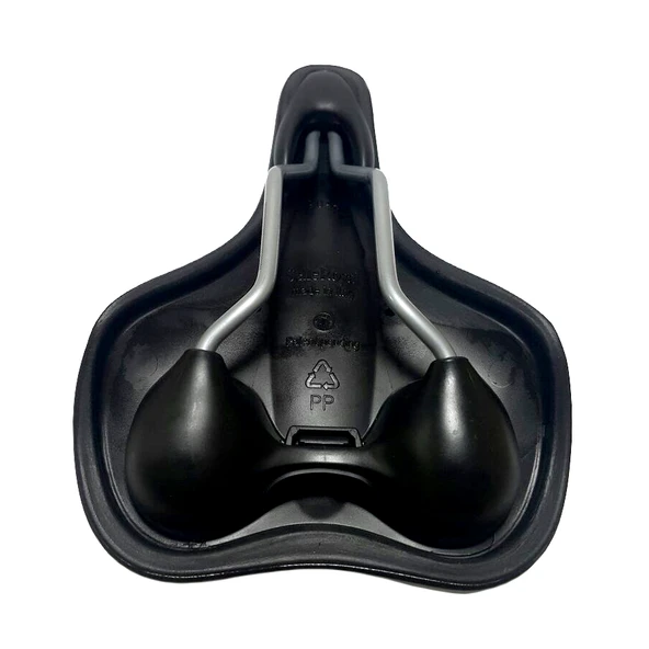 HSGL SELLE ROYAL RİO SELE SEL35 - Resim 4