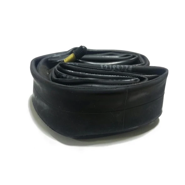 Hsgl Bisiklet  İç Lastik 26x1.75- 2.45 Sıvılı İç Lastik    LSI 219 ürün görseli 1
