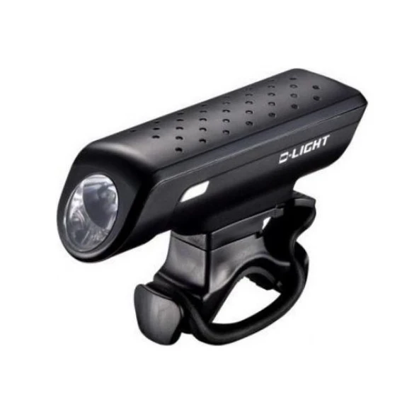 HSGL ÖN FAR 3 FONSİYONLU CG-117P/W (1 WATT) ürün görseli 1