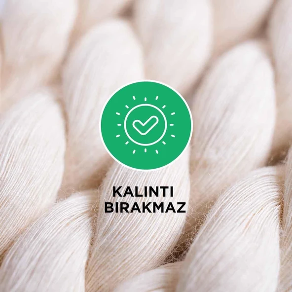 Doğal Zeytinyağlı Çamaşır Yıkama Sıvısı Renkliler 1,5 lt ürün görseli 1