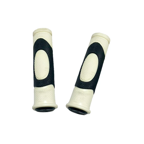 HSGL PROPALM SOFT ELCİK 944  (TAIWAN) - Resim 2