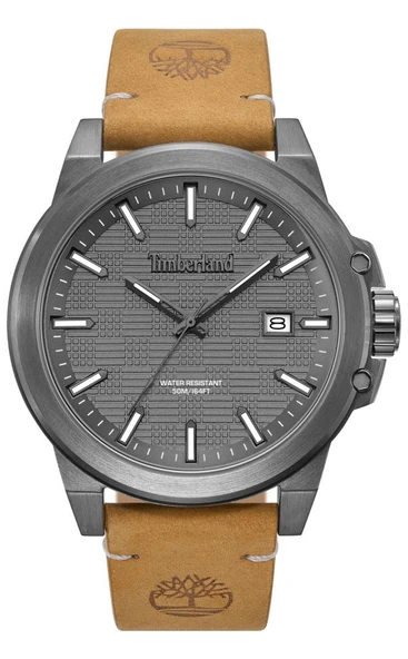 Timberland TDWGB0083003 Erkek Kol Saati ürün görseli 1