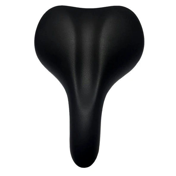 HSGL SELLE ROYAL WAVE  SELE SEL34 - Resim 2