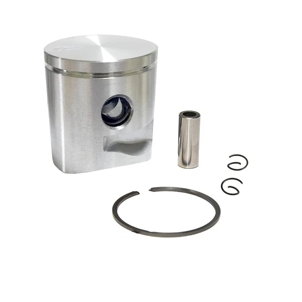 Hsgl Husqvarna 235-236-240-240E Piston takımı 39mm ürün görseli 1