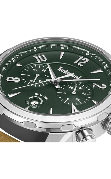 Timberland TDWGF0082902 Erkek Kol Saati - Resim 4