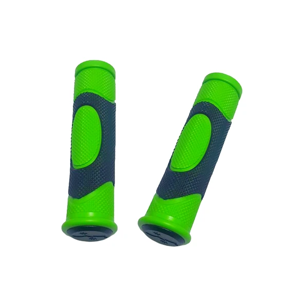 HSGL PROPALM SOFT ELCİK 944  (TAIWAN) - Resim 4
