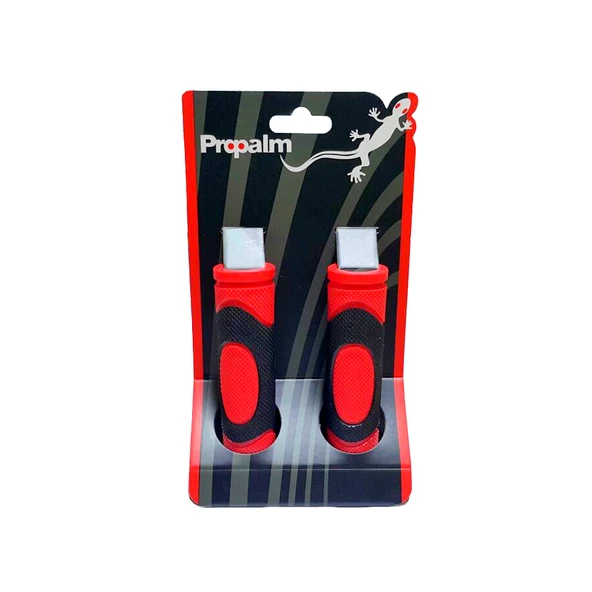 HSGL PROPALM SOFT ELCİK 944  (TAIWAN) - Resim 9