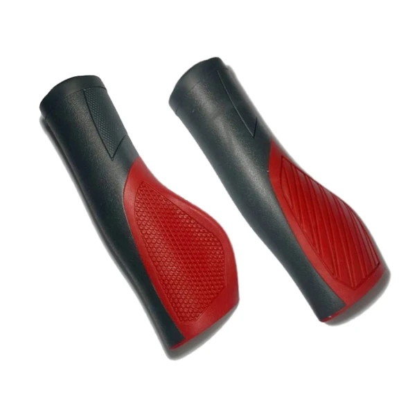 HSGL BİSİKLET ERGONOMİK ELCİK PROPALM TAIWAN MALI ürün görseli 1