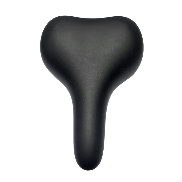 HSGL SELLE ROYAL RİO SELE SEL35 - Resim 2