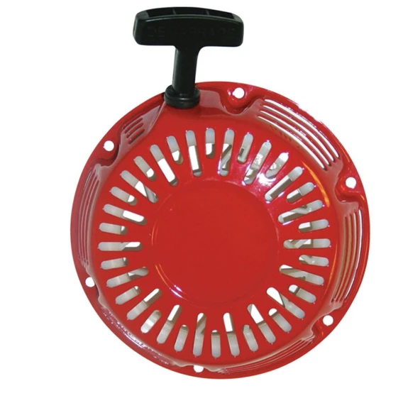 HSGL ÇAPA SU MOTORU VE JENERATÖR STARTER KAPAK 5.5-6.5 HP ürün görseli 1