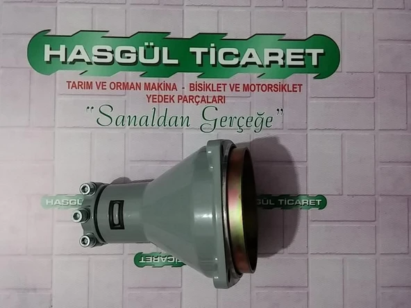 BALATA YUVASI KOMPLE TAKIM ürün görseli 1