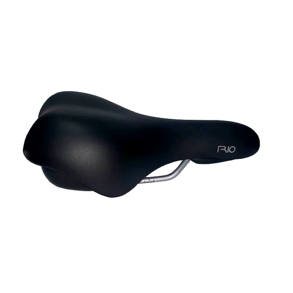 HSGL SELLE ROYAL RİO SELE SEL35 ürün görseli 1