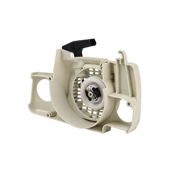HSGL MOTORLU TESTERE STIHL STARTER KOMPLE KAPAK - Resim 6