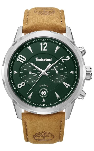 Timberland TDWGF0082902 Erkek Kol Saati ürün görseli 1